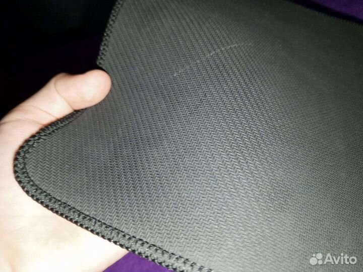 Коврик для мыши