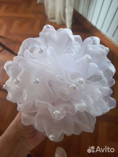 Продаю бант