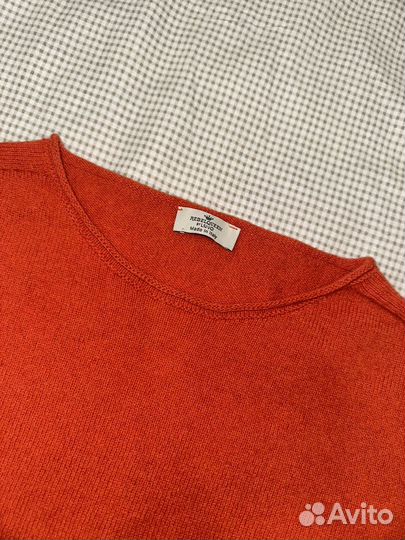 Свитер кашемировый Liu Jo rebelqueen