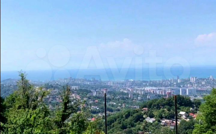 Участок 8 сот. (СНТ, ДНП)