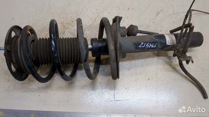 Амортизатор подвески Rover 75, 2002