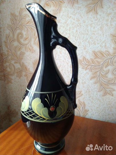 Грузинский кувшин