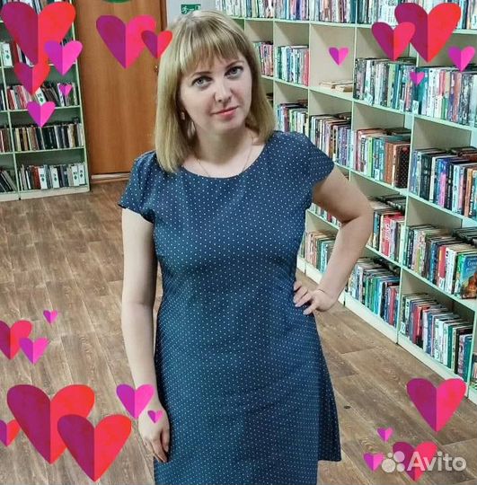 Курсовая, дипломная, реферат Казань