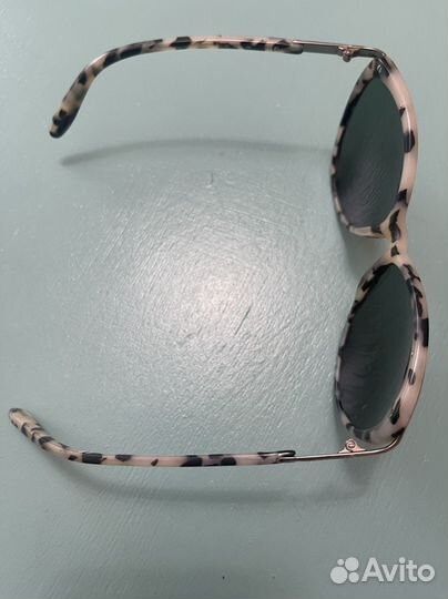 Солнцезащитные очки женские Ralph Lauren