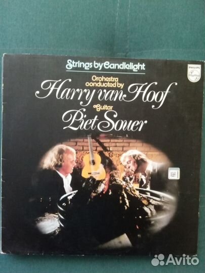 Виниловые пластинки LP переодическое обновление