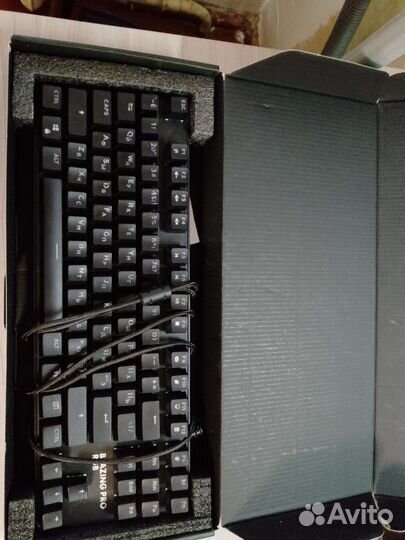 Продам игровые девайсы