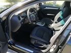 Audi A4 1.8 CVT, 2011, 217 000 км объявление продам