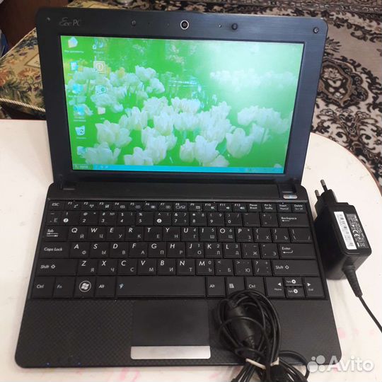 Asus черный продан есть такой но белый