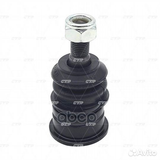 Шаровая опора Toyota Yaris 99-05/Geely MK Cross