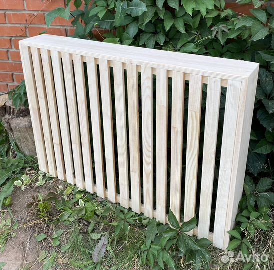 Столярная мастерская изделия на заказ