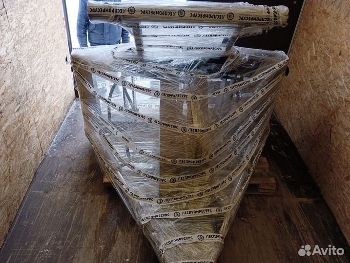 Корчеватель усиленный кгч-1,2 для мтз-82