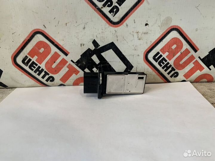 Дмрв Chevrolet Captiva LE9