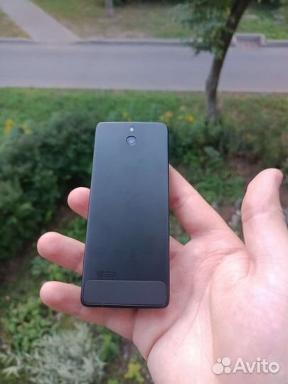 Nokia 515 dual sim Оригинал