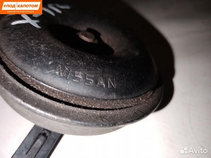 Сигнал звуковой Nissan X-Trail T31 (2007 - 2011)