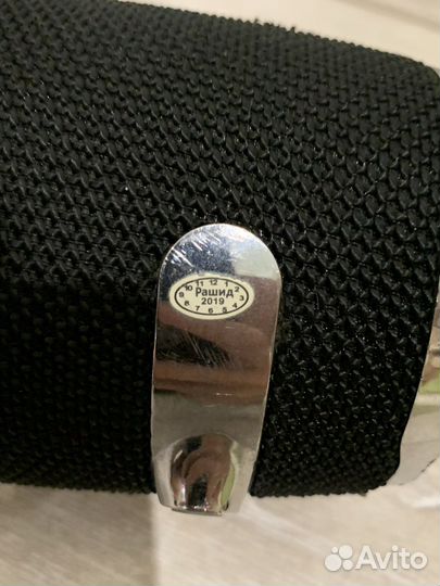 Бронь до 26.07 Колонка jbl Extreme 2 не оригинал