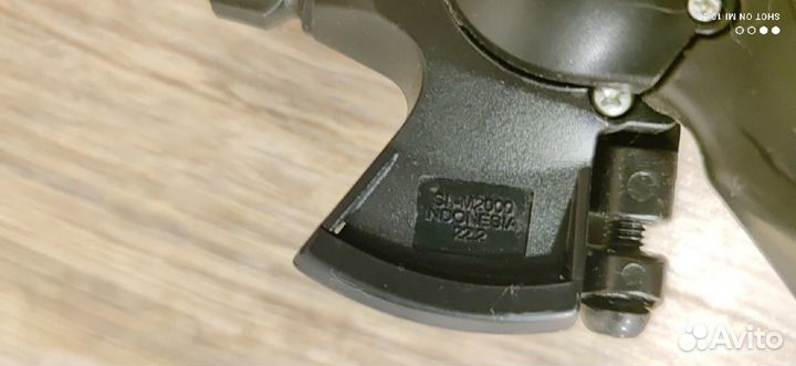 Запчасти для велосипеда