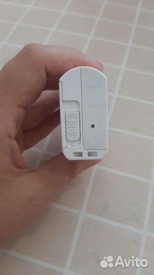 Экшн камера Sony FDR X3000 +пульт RM-LVR3 (X3000R)