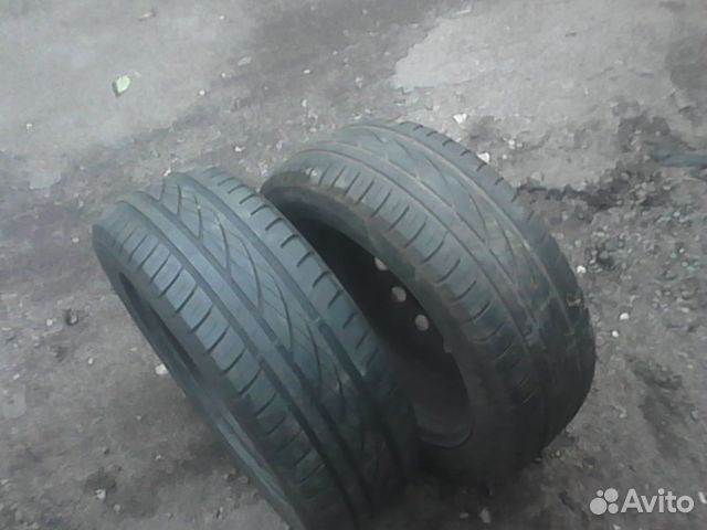 КАМА Кама-Евро-129 195/55 R15 купить в Москве | Авито