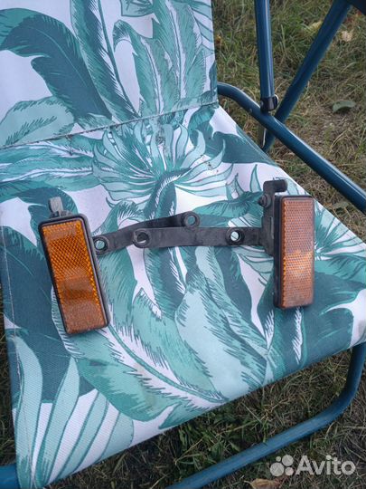 Запчасти XVS 1300 Midnight Star