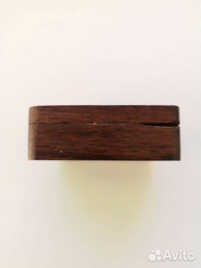 Компас сувенирный