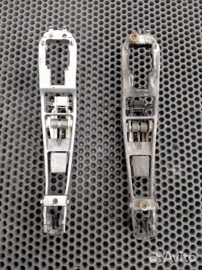 Мойка деталей Аквабластинг