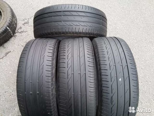 шины тойо летние 205 60. Michelin primacy 225/65 r17 лето. шины кумхо летние 205 65 16. резина летняя 16 авито. летние шины 215/55 r16.