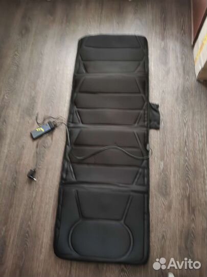 Массажный коврик