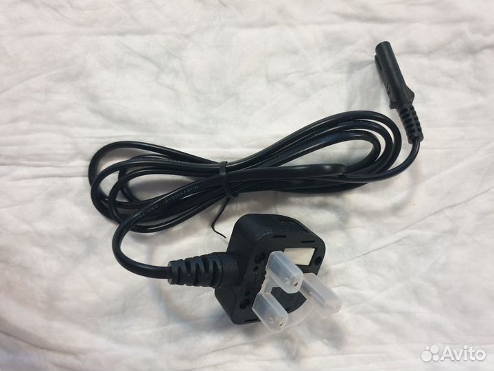 Сетевой шнур Шнур питания Volex mp5005 ms589