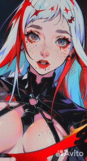 Художник-дизайнер