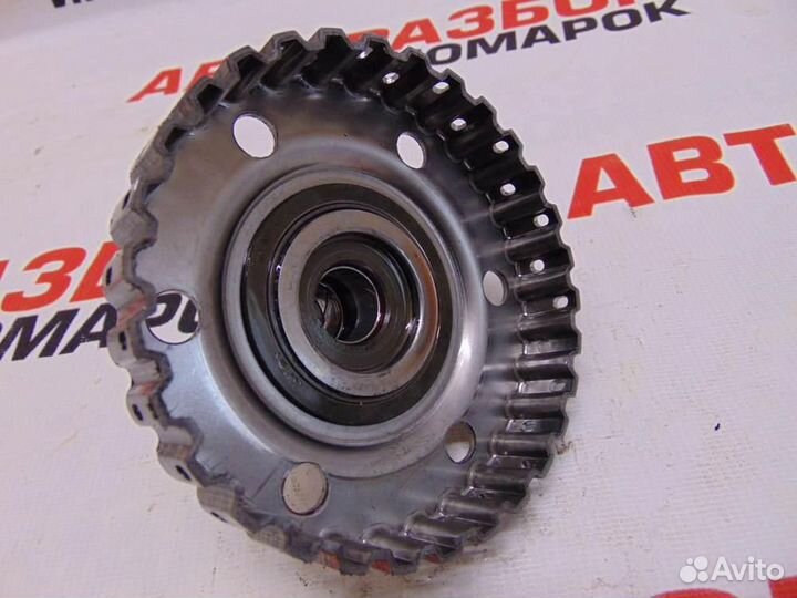 Шестерня для Mitsubishi Lancer X 2007