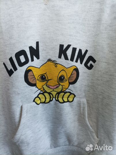 Костюм на мальчика,4,5,6 лет