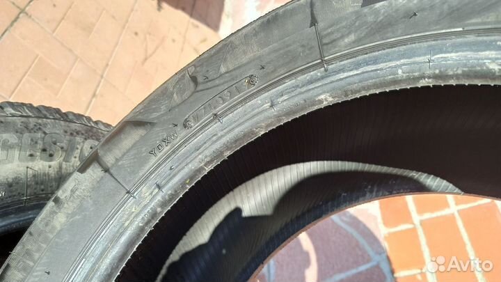 Bridgestone Ice Cruiser 7000S 205/60 R16 92T