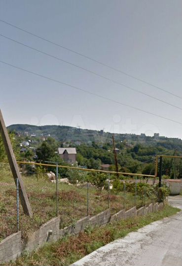 Участок 4 сот. (СНТ, ДНП)