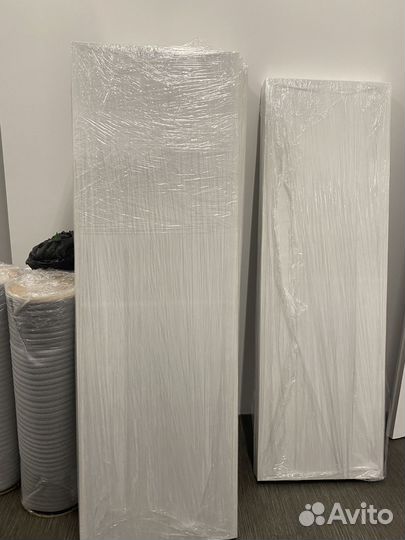 Акустические панели