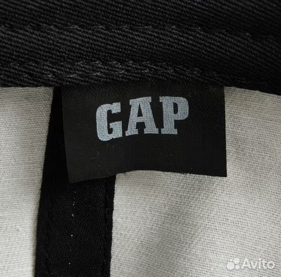 Кепка GAP