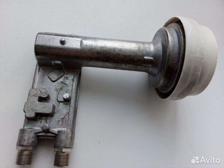 Установка настройка телевизора, антенн