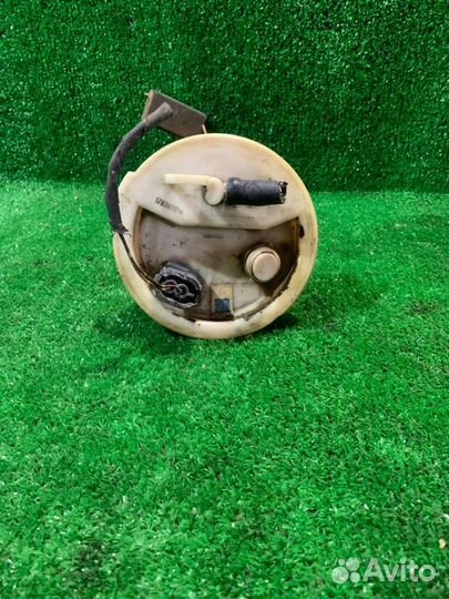 Датчик уровня топлива Bmw 5-Series E39 M52B20