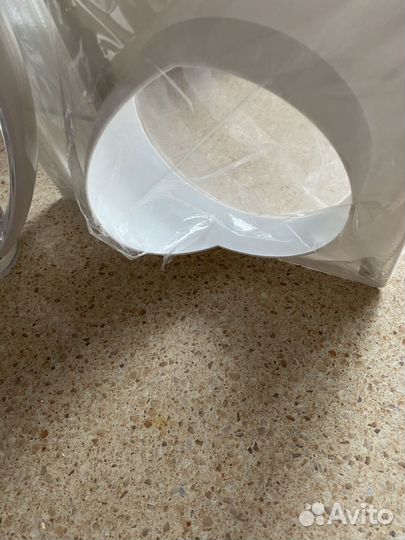 Вентиляционная решетка