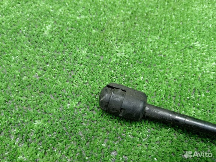 Амортизатор капота VAG Audi A4 B8 8K