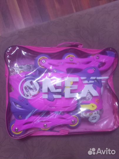 Товары для детей и игрушки