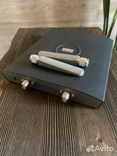 Точка доступа Cisco AIR-AP1242AG-A-K9