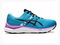 asics gel cumulus homme 2014