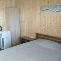 Комната 18 м² в 1-к., 2/2 эт., Мелитополь