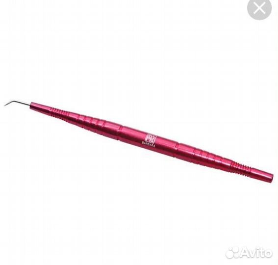 Многофункциональный инструмент