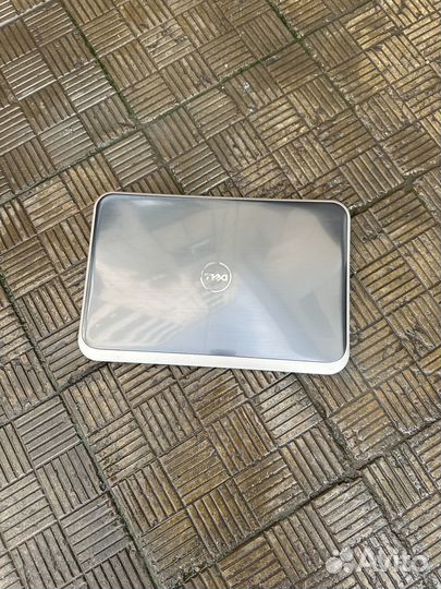 Dell 5520 учеба, работа i3 2310, 4Gb, 750Gb