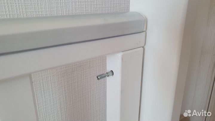 Детская кровать красная звезда