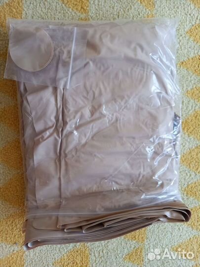 Противопролежневый матрас Barry serio plus