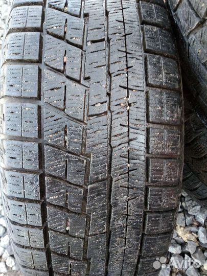Шины диски 205 55 16
