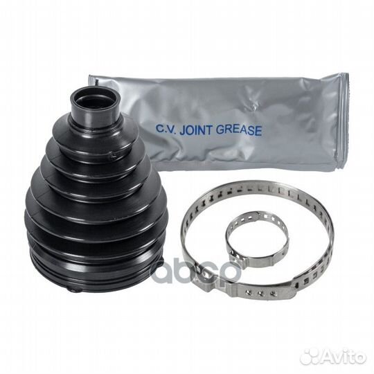 Пыльник шруса mazda: 3 1.6 MZR 09 , 3 седан 1