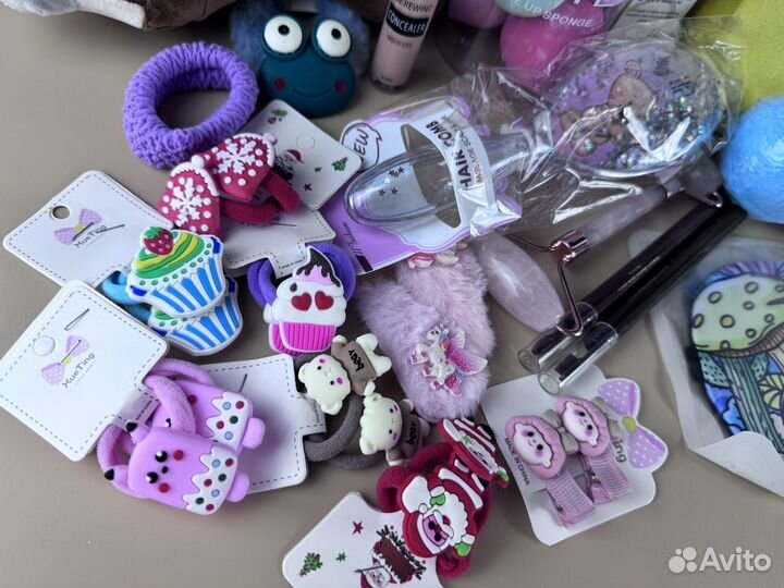 Подарочный набор